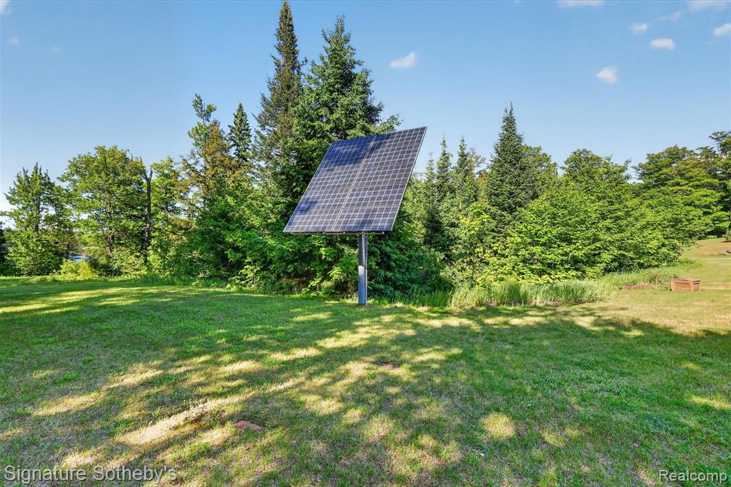 18113 Kortio Lake Road Lanse, MI 49946 - Photo 65 of 95 Gallery Image 65