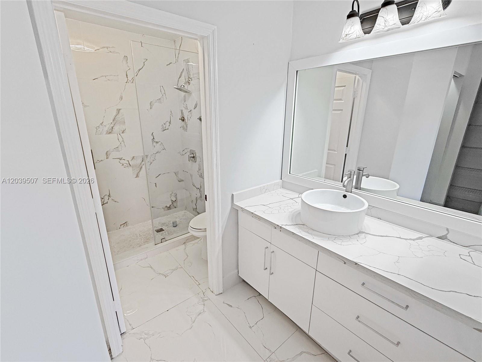 16330 Southwest 102nd Street Miami, FL 33196 - Photo 13 of 26