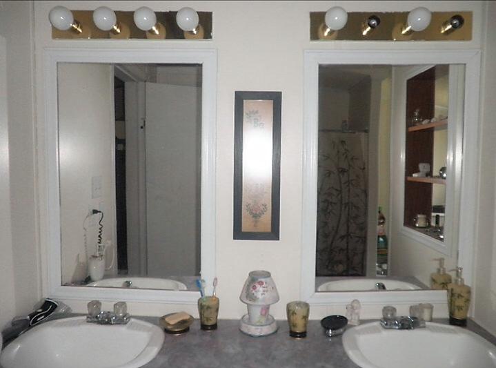 657 Old Town Road Hudson, ME 04449 - Photo 18 of 22 M Bath 1