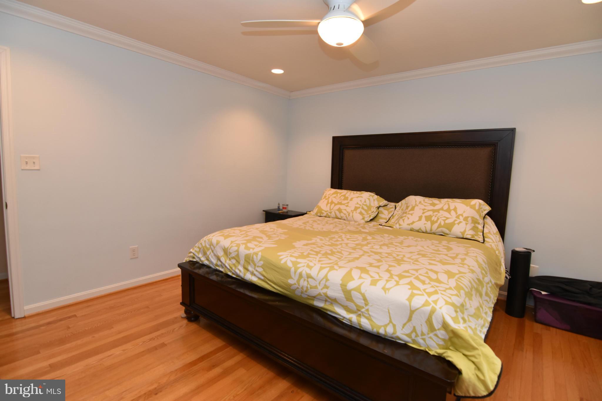 22903 Chestnut Road Lexington Park, MD 20653 - Photo 15 of 30 Bedroom (Master)