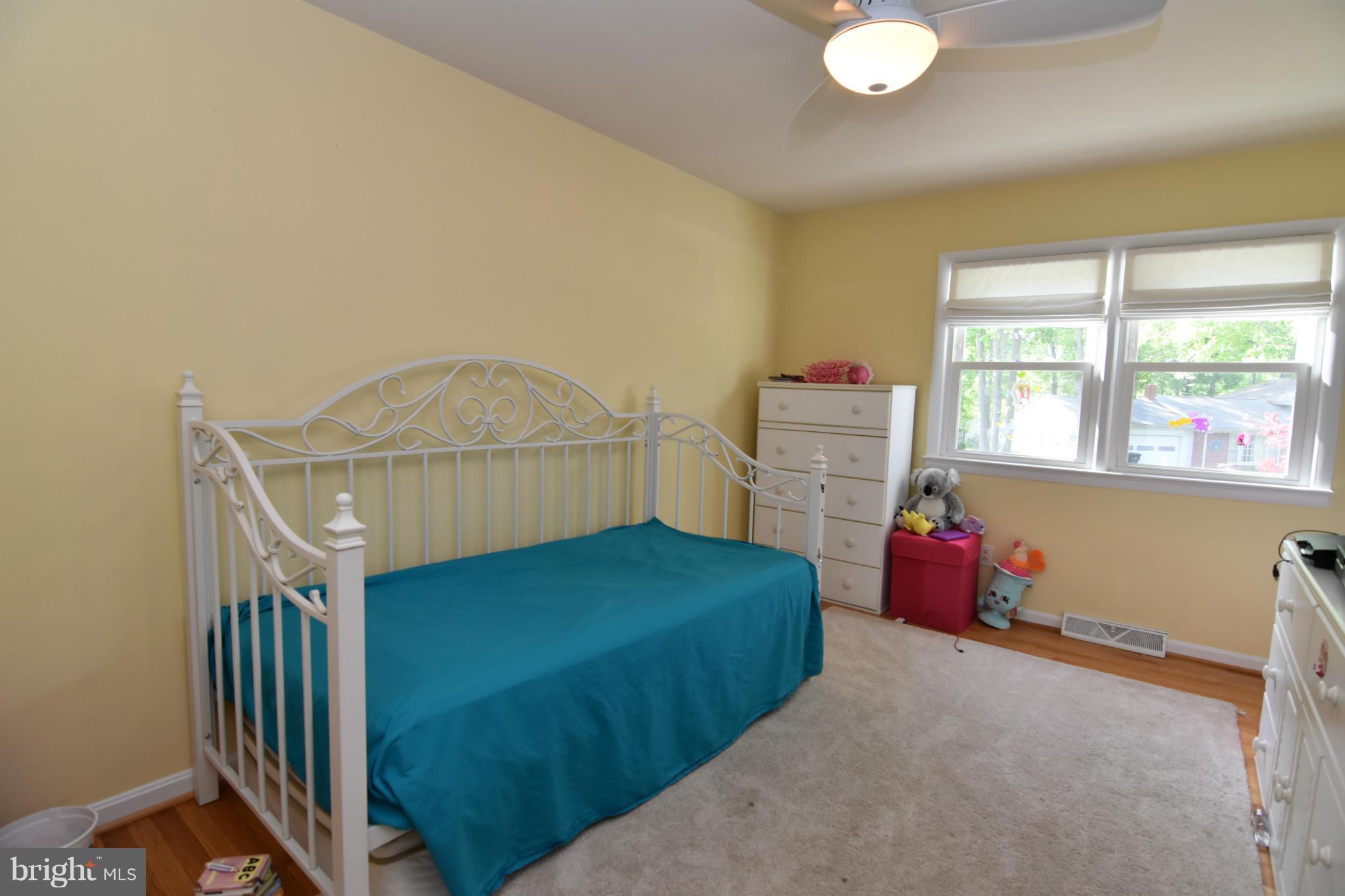 22903 Chestnut Road Lexington Park, MD 20653 - Photo 18 of 30 Bedroom