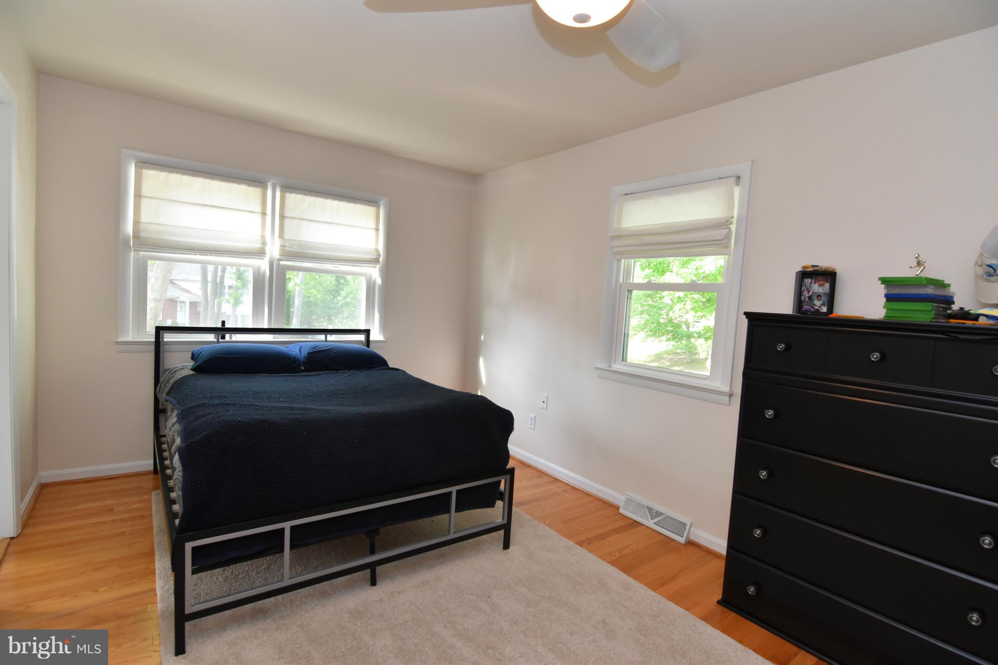 22903 Chestnut Road Lexington Park, MD 20653 - Photo 19 of 30 Bedroom