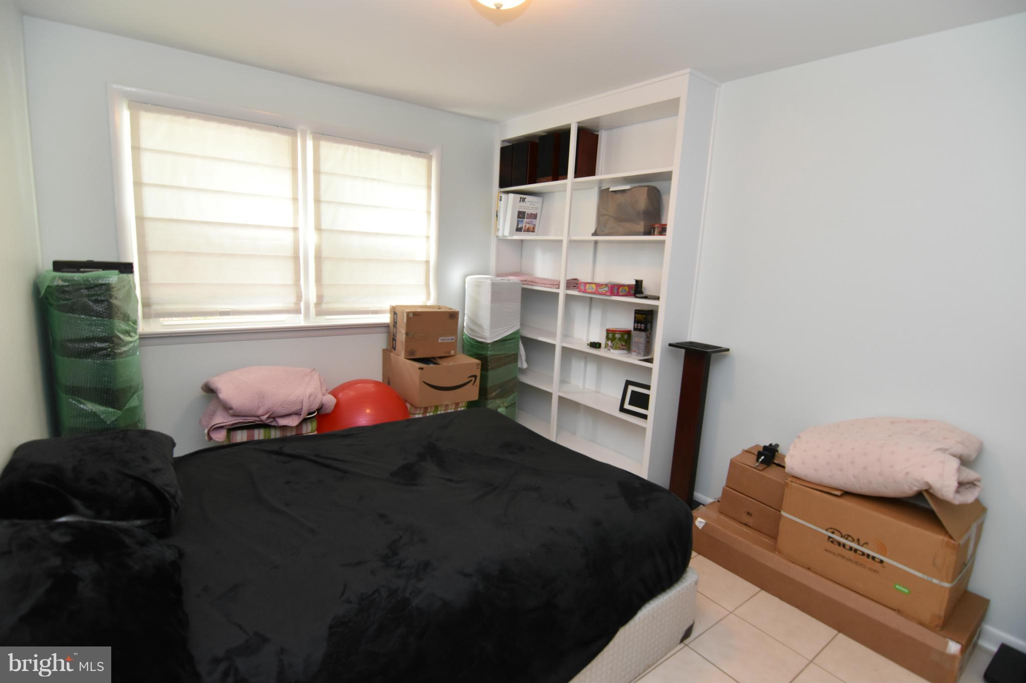 22903 Chestnut Road Lexington Park, MD 20653 - Photo 20 of 30 Bedroom