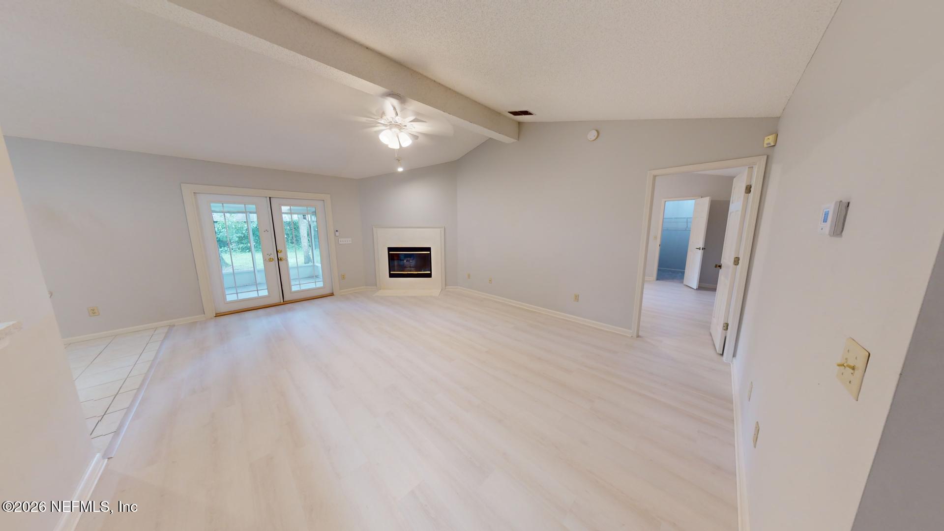 12644 Thicket Ridge Drive Jacksonville, FL 32258 - Photo 11 of 44 12644-Thicket-Ridge-Dr-07252024_153224