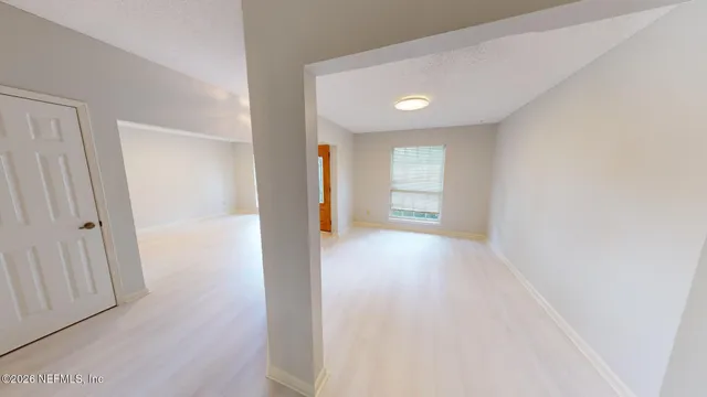 $2,475 | 12644 Thicket Ridge Drive, Jacksonville, FL 32258