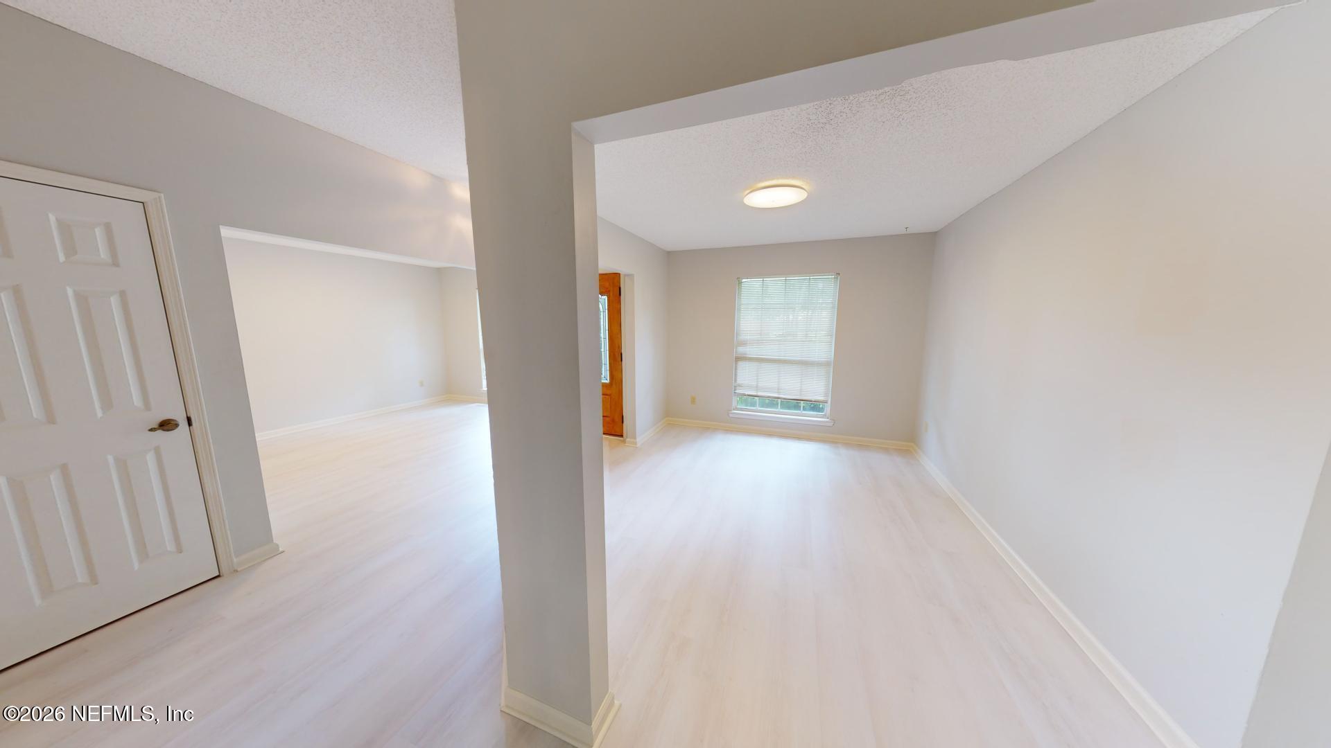 12644 Thicket Ridge Drive Jacksonville, FL 32258 - Photo 13 of 44 12644-Thicket-Ridge-Dr-07252024_153242