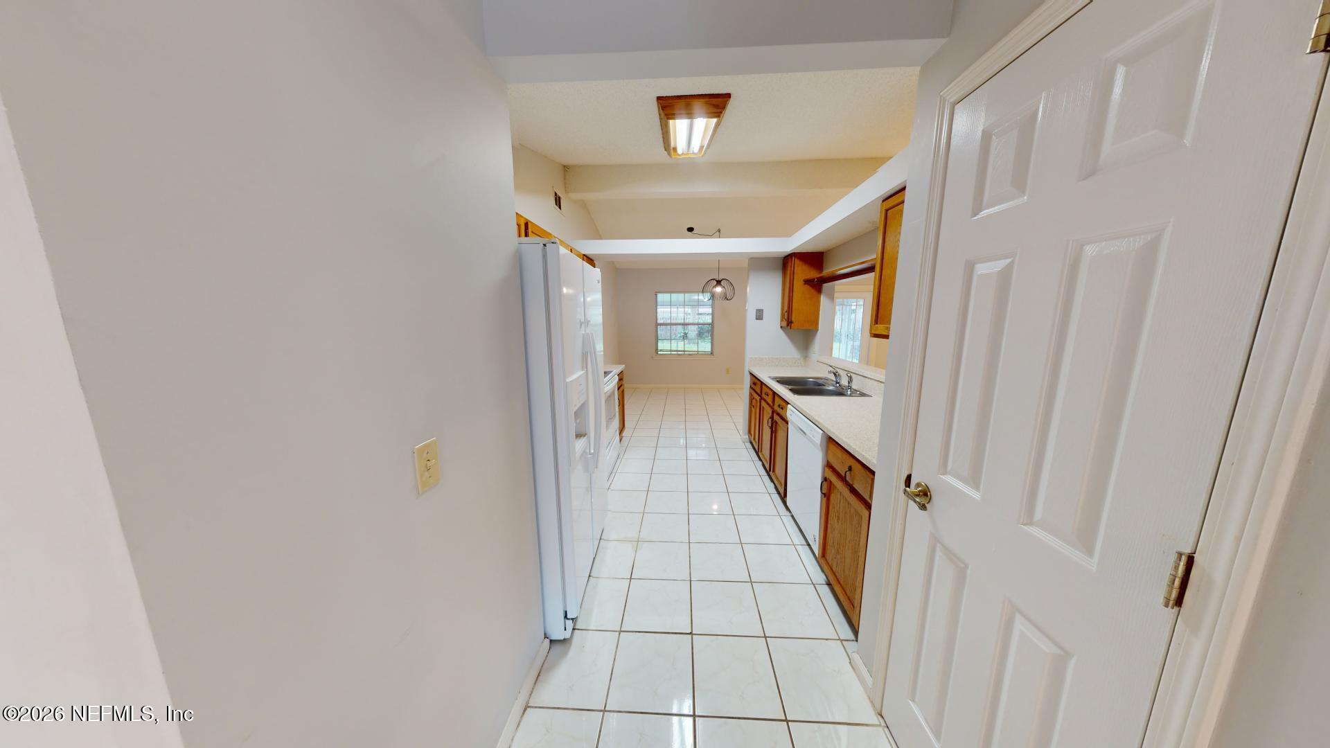 12644 Thicket Ridge Drive Jacksonville, FL 32258 - Photo 14 of 44 12644-Thicket-Ridge-Dr-07252024_153257