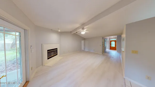 $2,475 | 12644 Thicket Ridge Drive, Jacksonville, FL 32258