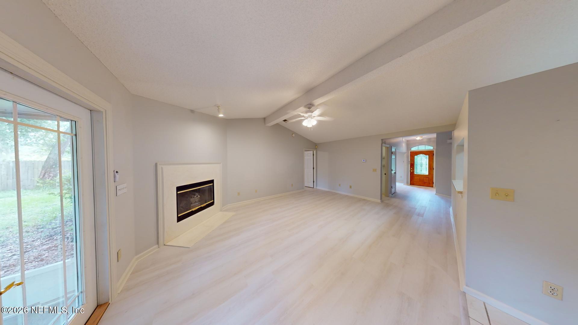 12644 Thicket Ridge Drive Jacksonville, FL 32258 - Photo 15 of 44 12644-Thicket-Ridge-Dr-07252024_153417