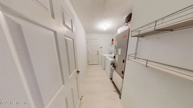 $2,475 | 12644 Thicket Ridge Drive, Jacksonville, FL 32258