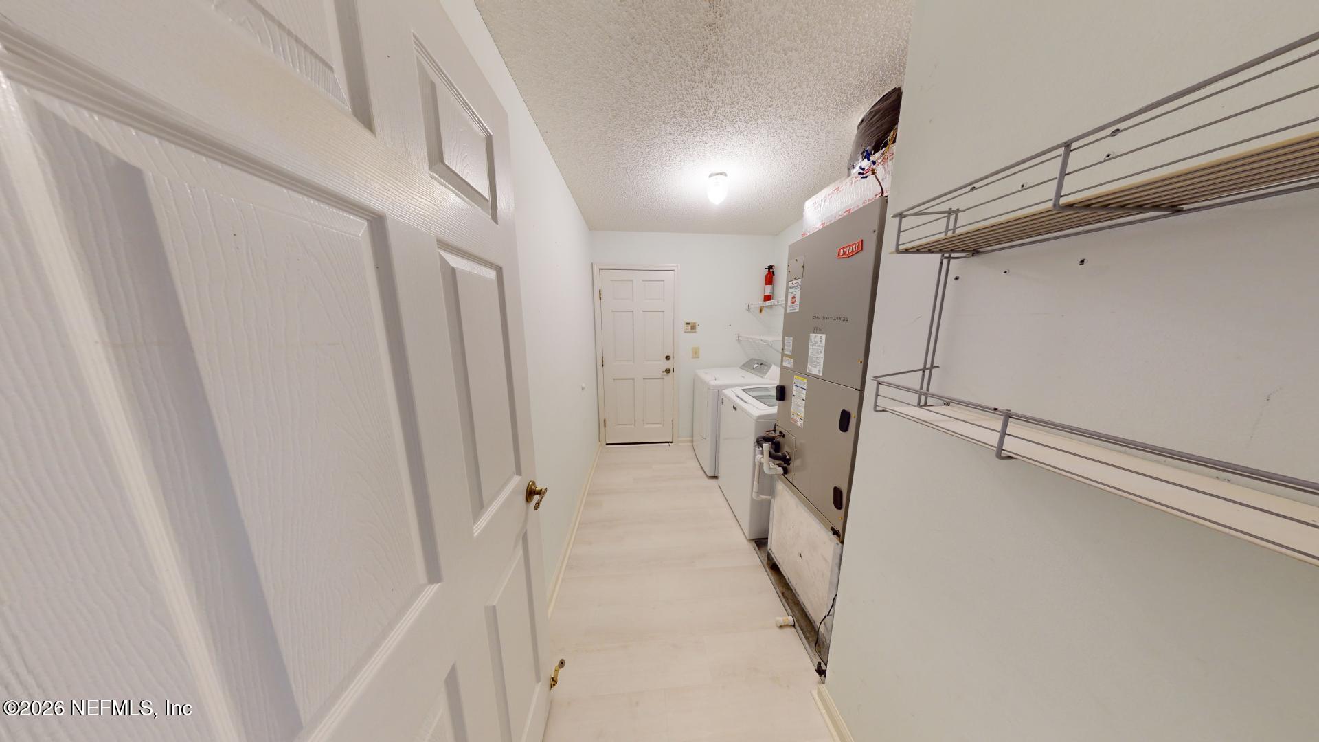 12644 Thicket Ridge Drive Jacksonville, FL 32258 - Photo 16 of 44 12644-Thicket-Ridge-Dr-07252024_153446