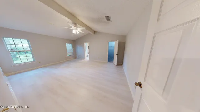 $2,475 | 12644 Thicket Ridge Drive, Jacksonville, FL 32258