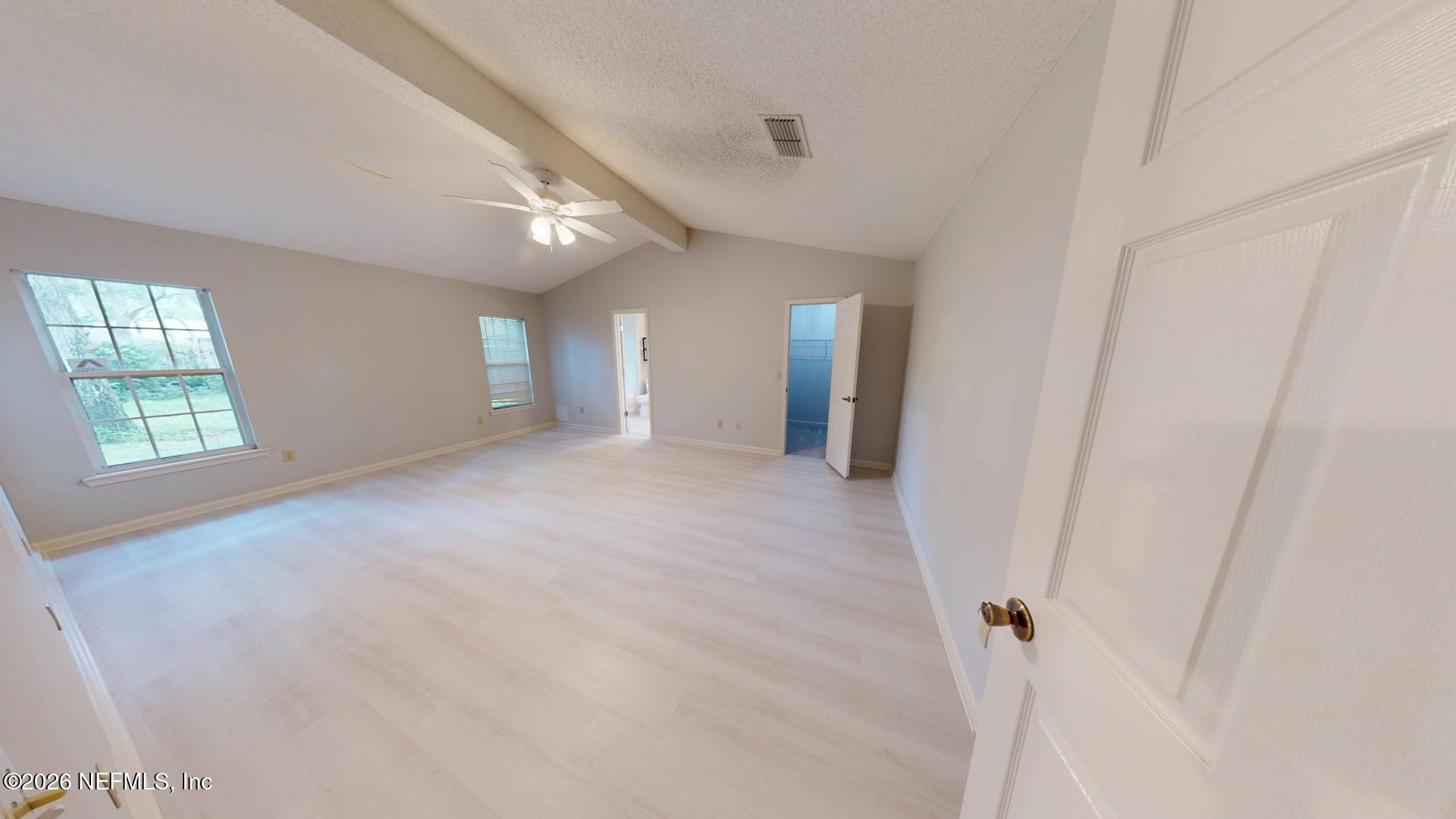 12644 Thicket Ridge Drive Jacksonville, FL 32258 - Photo 17 of 44 12644-Thicket-Ridge-Dr-07252024_153505