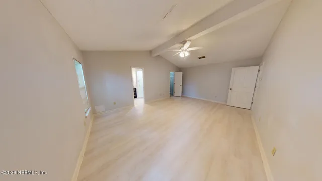 $2,475 | 12644 Thicket Ridge Drive, Jacksonville, FL 32258