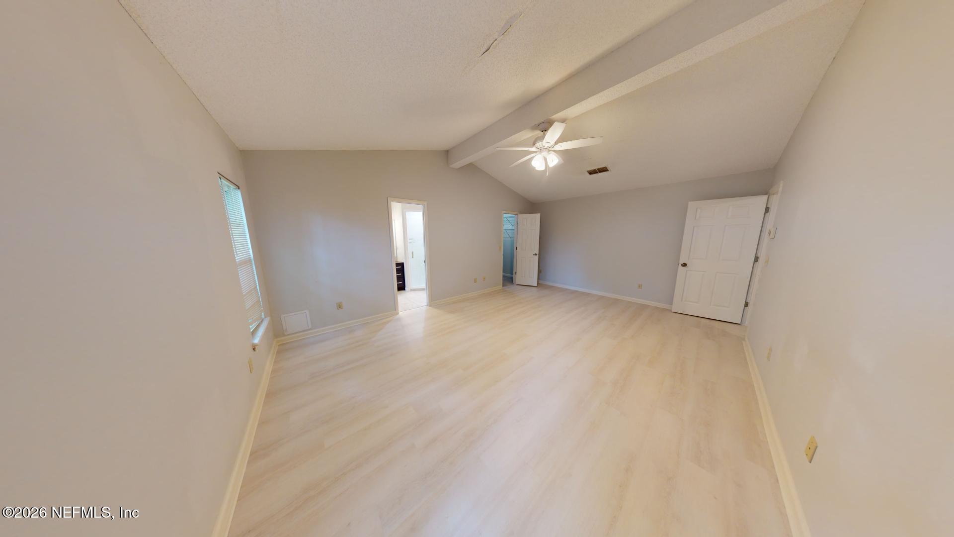 12644 Thicket Ridge Drive Jacksonville, FL 32258 - Photo 18 of 44 12644-Thicket-Ridge-Dr-07252024_153522