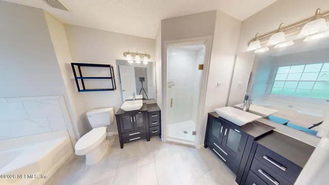 $2,475 | 12644 Thicket Ridge Drive, Jacksonville, FL 32258