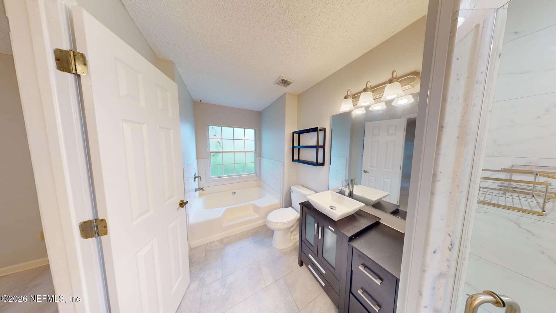 12644 Thicket Ridge Drive Jacksonville, FL 32258 - Photo 20 of 44 12644-Thicket-Ridge-Dr-07252024_153558