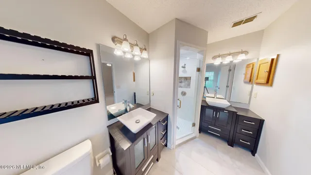 $2,475 | 12644 Thicket Ridge Drive, Jacksonville, FL 32258