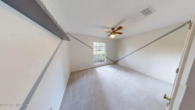 $2,475 | 12644 Thicket Ridge Drive, Jacksonville, FL 32258