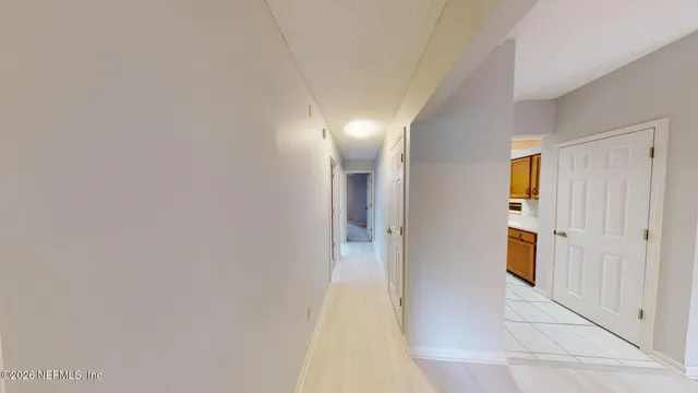 $2,475 | 12644 Thicket Ridge Drive, Jacksonville, FL 32258