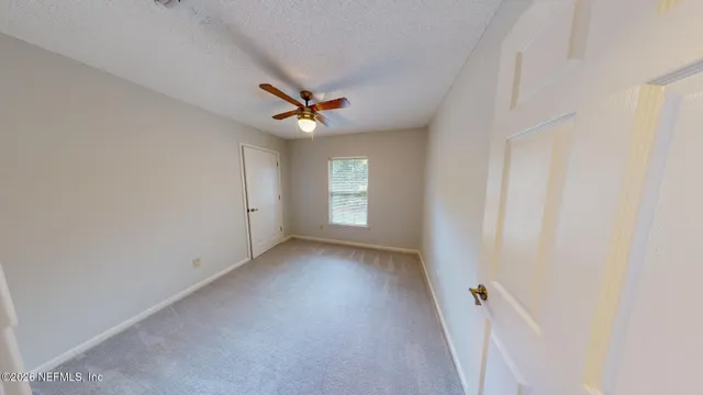 $2,475 | 12644 Thicket Ridge Drive, Jacksonville, FL 32258