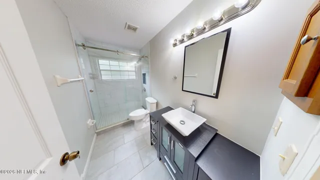 $2,475 | 12644 Thicket Ridge Drive, Jacksonville, FL 32258