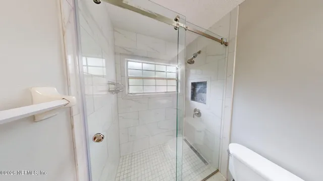 $2,475 | 12644 Thicket Ridge Drive, Jacksonville, FL 32258