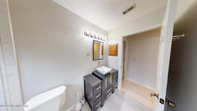 $2,475 | 12644 Thicket Ridge Drive, Jacksonville, FL 32258