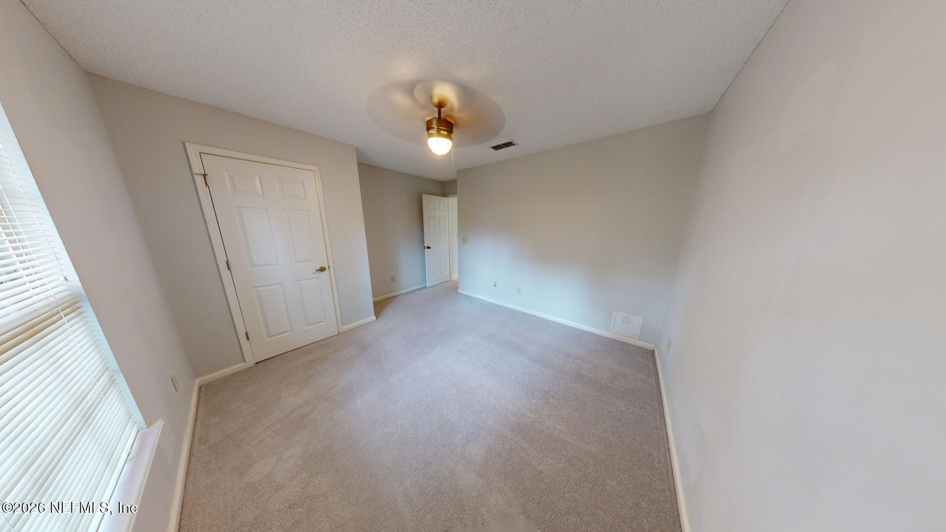 12644 Thicket Ridge Drive Jacksonville, FL 32258 - Photo 28 of 44 12644-Thicket-Ridge-Dr-07252024_153833