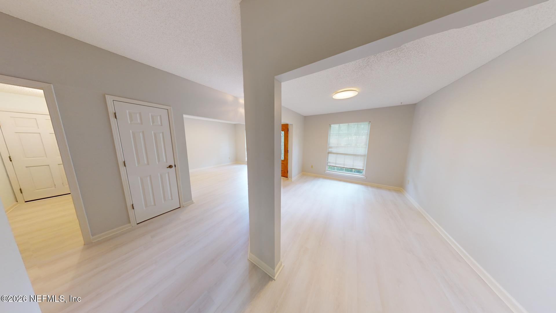 12644 Thicket Ridge Drive Jacksonville, FL 32258 - Photo 29 of 44 12644-Thicket-Ridge-Dr-07252024_153855