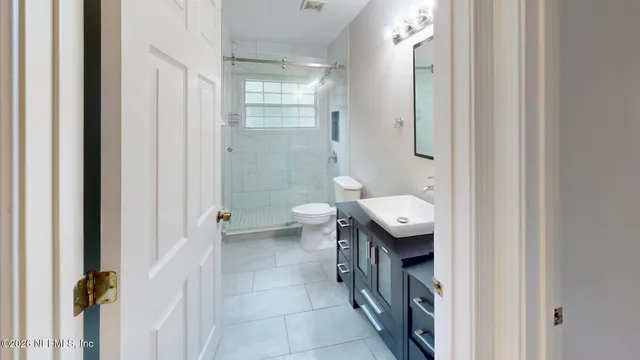 $2,475 | 12644 Thicket Ridge Drive, Jacksonville, FL 32258