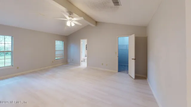 $2,475 | 12644 Thicket Ridge Drive, Jacksonville, FL 32258