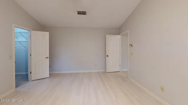 $2,475 | 12644 Thicket Ridge Drive, Jacksonville, FL 32258