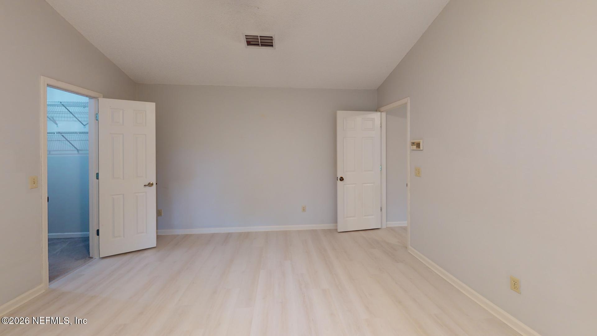 12644 Thicket Ridge Drive Jacksonville, FL 32258 - Photo 34 of 44 12644-Thicket-Ridge-Dr-Bedroom 2