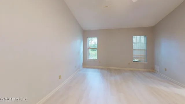 $2,475 | 12644 Thicket Ridge Drive, Jacksonville, FL 32258