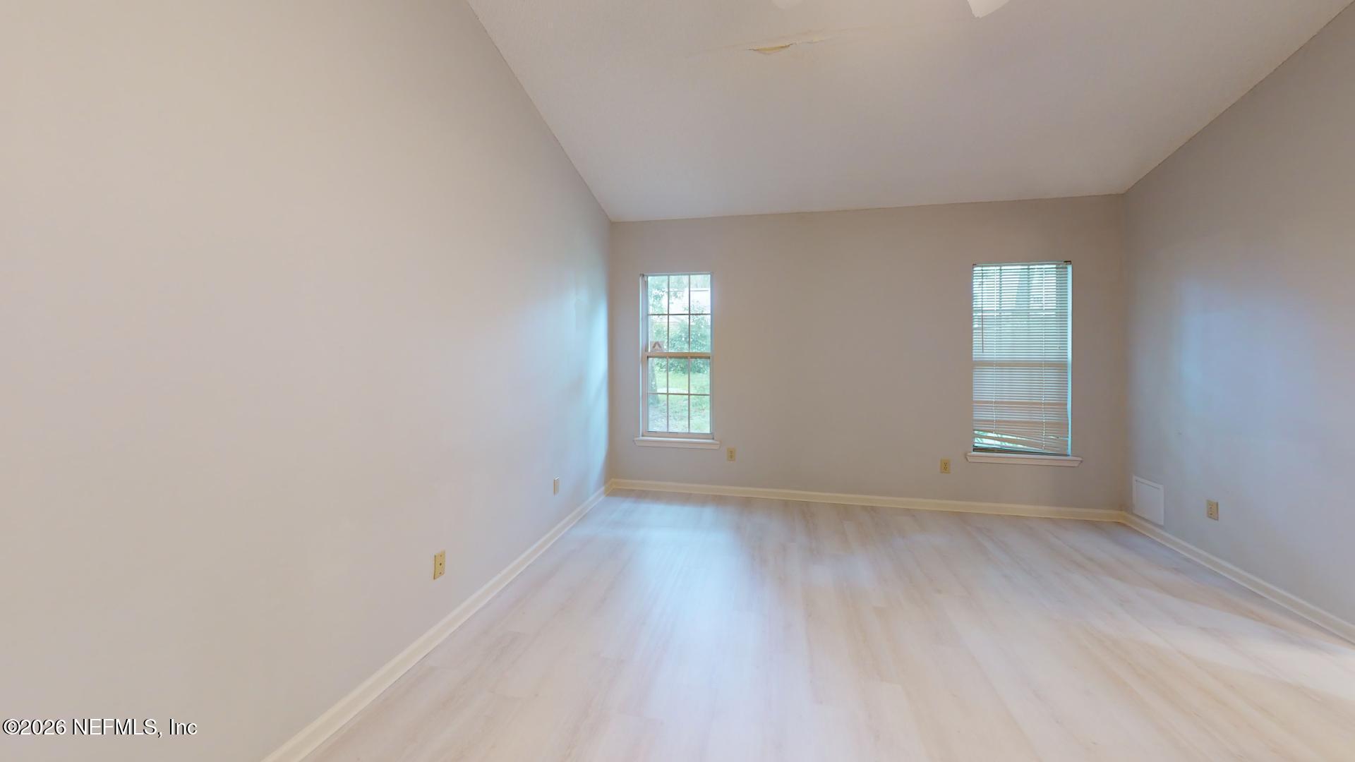 12644 Thicket Ridge Drive Jacksonville, FL 32258 - Photo 35 of 44 12644-Thicket-Ridge-Dr-Bedroom 3