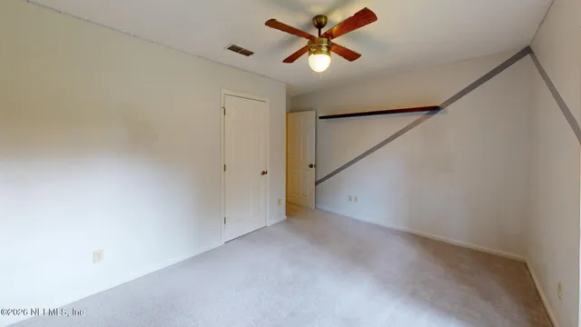 $2,475 | 12644 Thicket Ridge Drive, Jacksonville, FL 32258