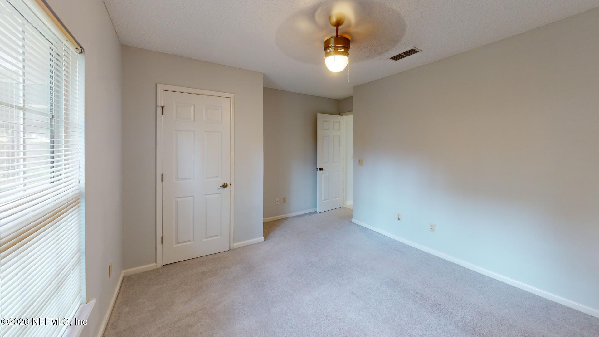 12644 Thicket Ridge Drive Jacksonville, FL 32258 - Photo 37 of 44 12644-Thicket-Ridge-Dr-Bedroom 5