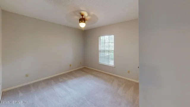 $2,475 | 12644 Thicket Ridge Drive, Jacksonville, FL 32258
