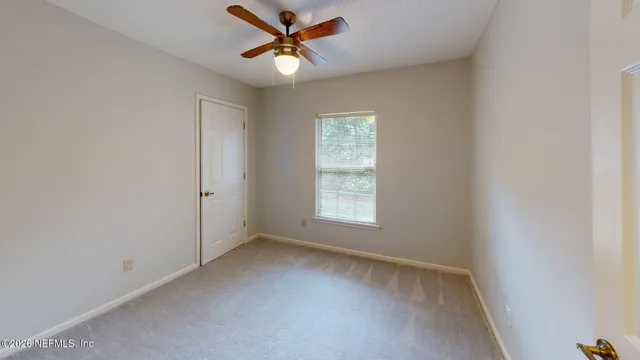 $2,475 | 12644 Thicket Ridge Drive, Jacksonville, FL 32258