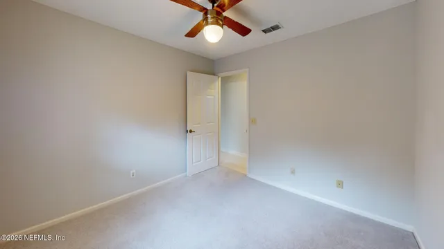 $2,475 | 12644 Thicket Ridge Drive, Jacksonville, FL 32258