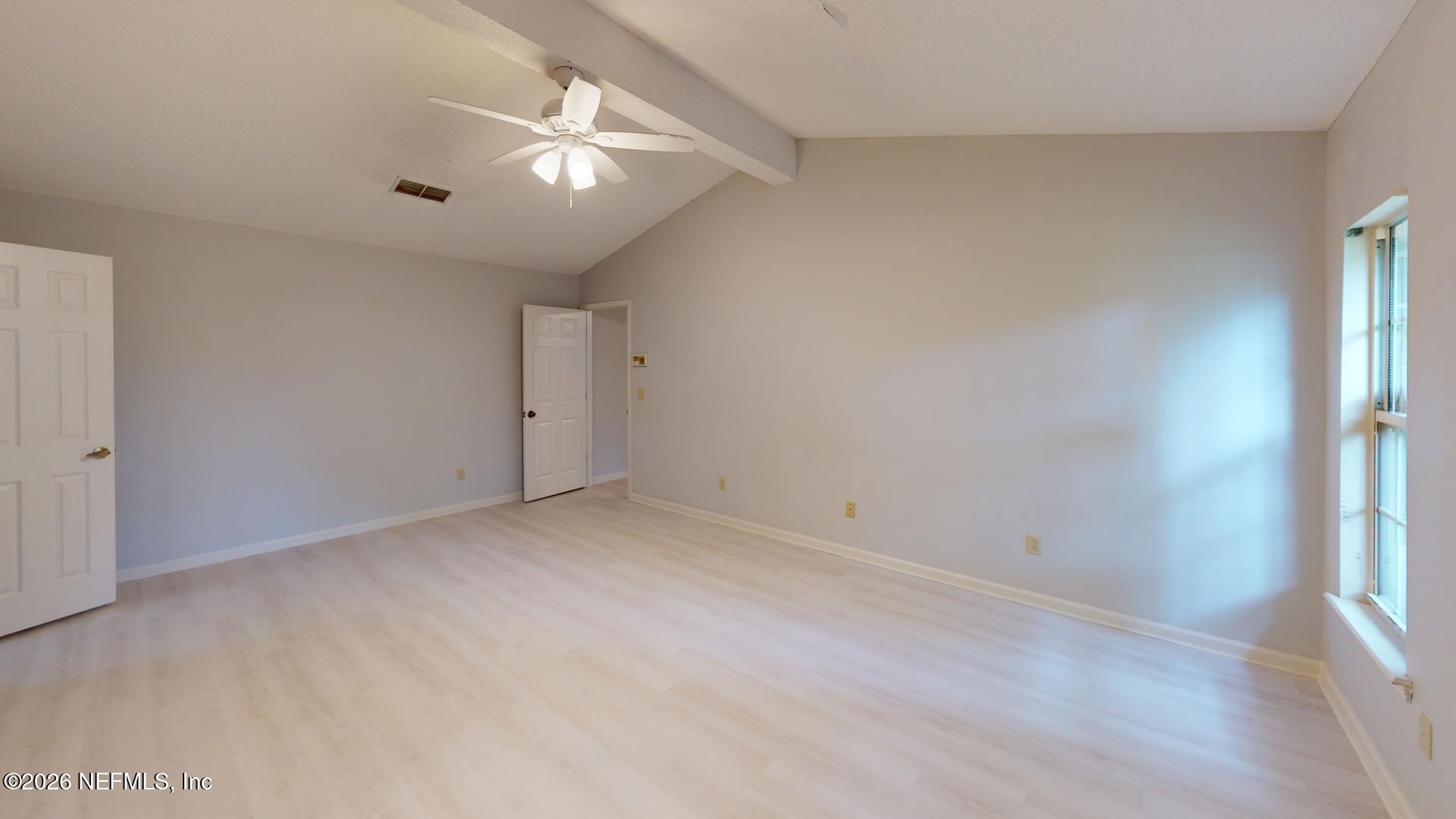 12644 Thicket Ridge Drive Jacksonville, FL 32258 - Photo 41 of 44 12644-Thicket-Ridge-Dr-Bedroom