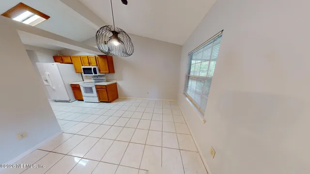 $2,475 | 12644 Thicket Ridge Drive, Jacksonville, FL 32258