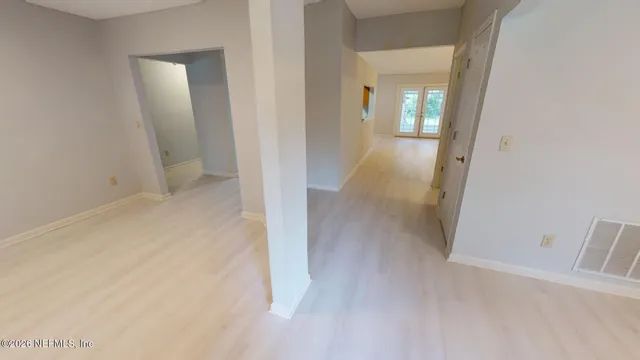 $2,475 | 12644 Thicket Ridge Drive, Jacksonville, FL 32258