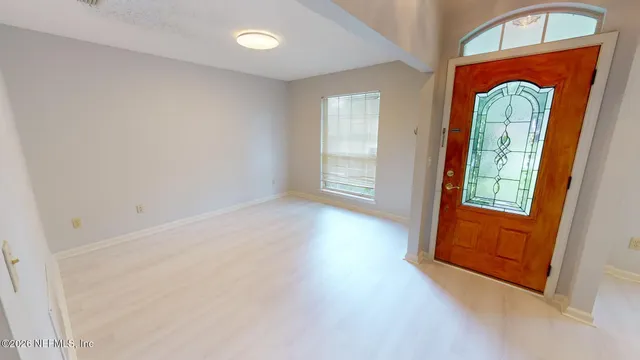 $2,475 | 12644 Thicket Ridge Drive, Jacksonville, FL 32258