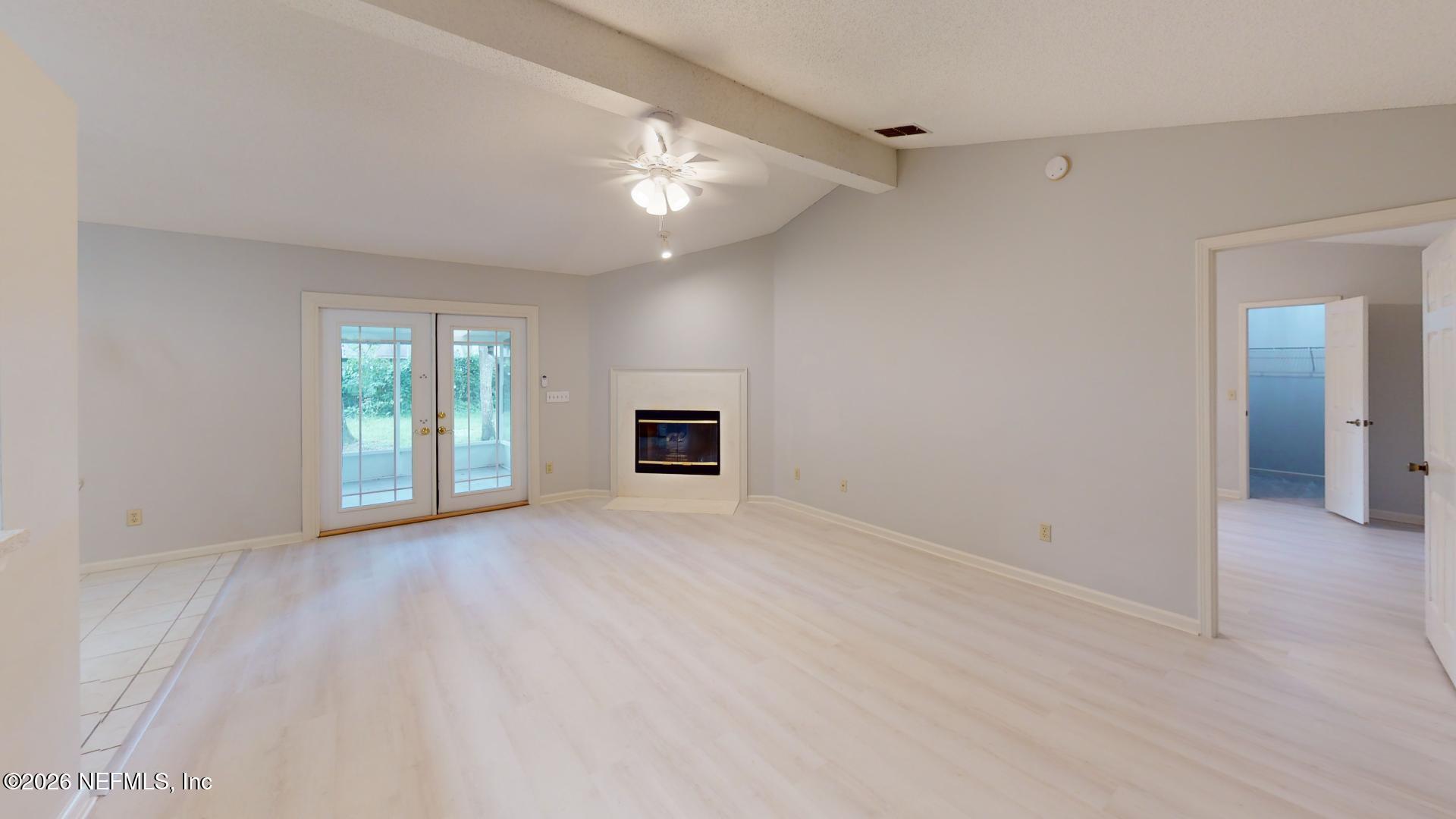 12644 Thicket Ridge Drive Jacksonville, FL 32258 - Photo 8 of 44 12644-Thicket-Ridge-Dr-Living-Room