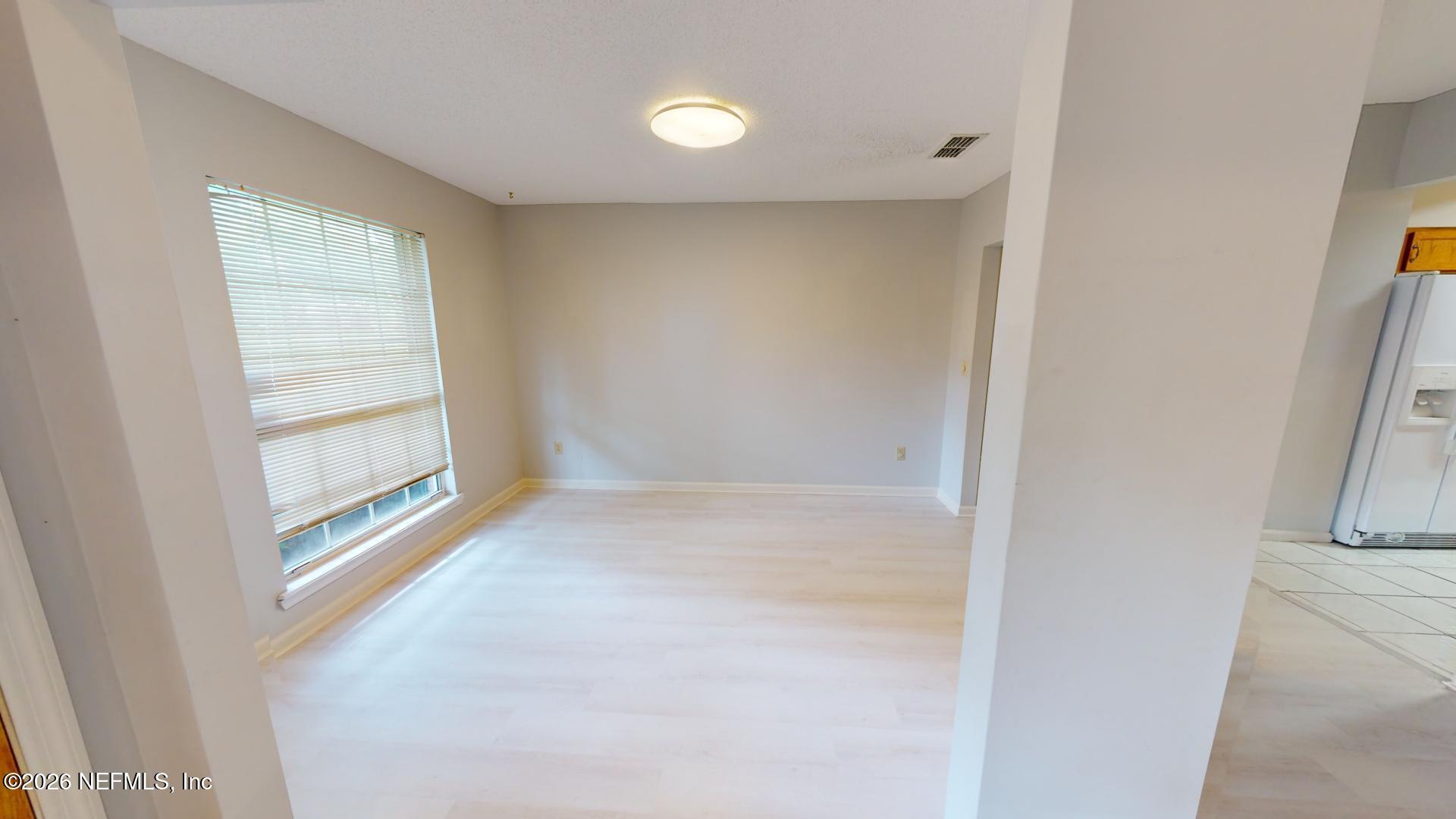 12644 Thicket Ridge Drive Jacksonville, FL 32258 - Photo 10 of 44 12644-Thicket-Ridge-Dr-07252024_153159