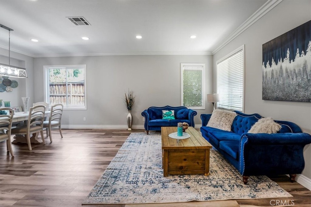 29061 La Ladera Road Menifee, CA 92584 - Photo 5 of 57