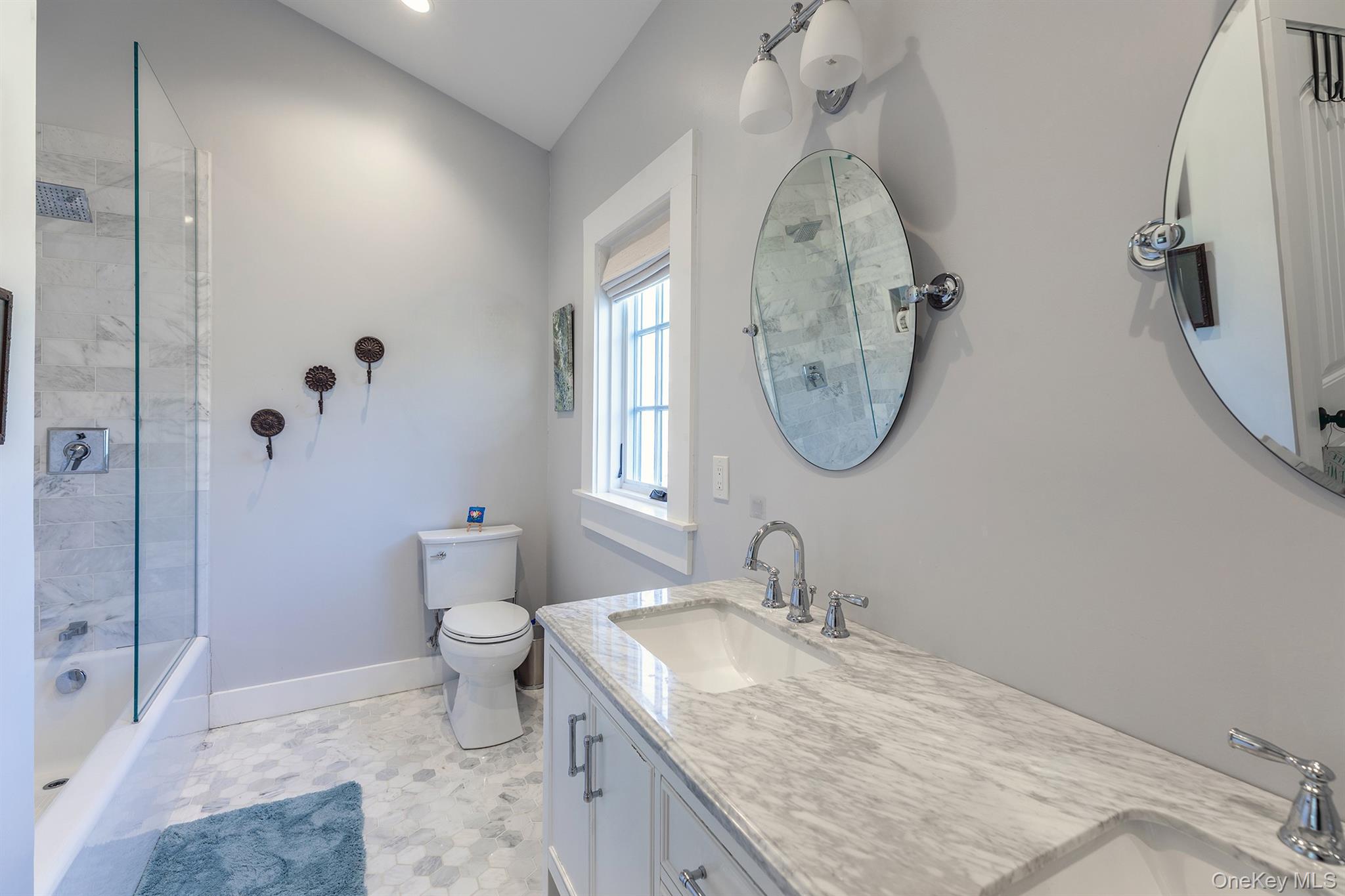 6 Byrds Hill Road Pawling, NY 12564 - Photo 29 of 31