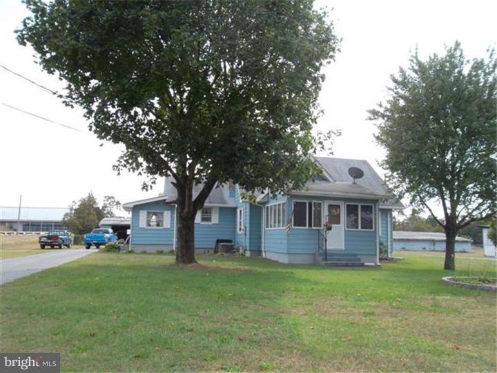1969 Almond Road Vineland, NJ 08360 - Photo 1 of 14 Gallery Image 1